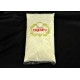 Busta di riso artificiale bianco kg.1