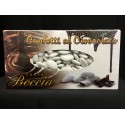Confetti cioccolato fondente KG 1
