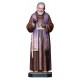 S. Padre Pio di Pietrelcina