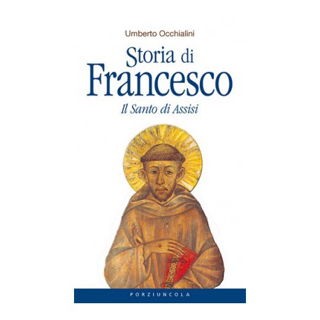 Storia di Francesco