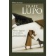 LIBRO FRATE LUPO