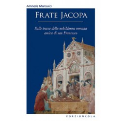 Frate Jacopa