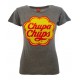 T-Shirt Chupa Chups 