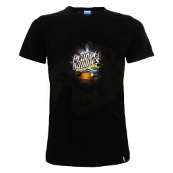 T-Shirt Fortnite Plunder Buddtes