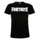 T-Shirt Fortnite 