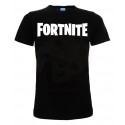 T-Shirt Fortnite 