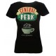 T-Shirt Friends Central Perk