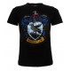 T-Shirt Harry Potter Corvonero