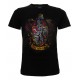 T-Shirt Harry Potter Grifondoro
