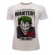 T-shirt Joker 