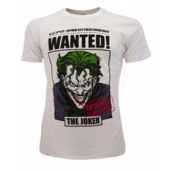 T-shirt Joker 