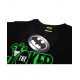 T-shirt Joker & Harley Quinn
