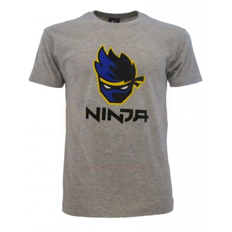 T-Shirt Ninja 