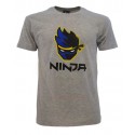 T-Shirt Ninja 