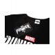 T-Shirt Punisher  Marvel