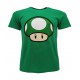 T-Shirt Nintendo Super Mario 