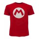 T-Shirt Nintendo Super Mario 