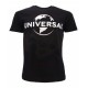 T-shirt Universal
