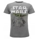 T-Shirt Mandalorian Star Wars