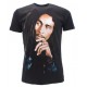 T-Shirt Music Bob Marley