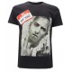T-Shirt Music Eminem