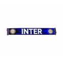 Sciarpa Ufficiale Inter modello Jacquard 