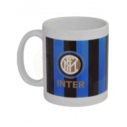 Tazza Mug Inter 