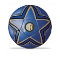 Palla Ufficiale Inter 