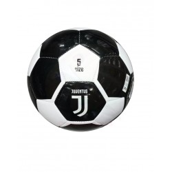 Palla Ufficiale Juventus