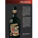 Amaro Francescano di Assisi 28% Alc.-Vol. - bottiglia 700 ml - Prodotti tipici Umbri
