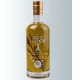 Liquore Arbor Vitae Assisi, fatto di foglie di olivo  24% Alc.-Vol. - bottiglia 500 ML- Prodotti Tipici Umbri