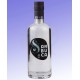 Liquore Sambuca 40% Alc.-Vol. - bottiglia 700 ML- Prodotti Tipici Umbri