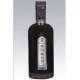 Liquore Liquirizia 25% Alc.-Vol. - bottiglia 700 ML- Prodotti Tipici Umbri