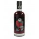 Liquore Rosso Amarena  21% Alc.-Vol. - bottiglia 500 ML- Prodotti Tipici Umbri