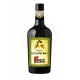 Limoncino Francescano  23% Alc.-Vol. - bottiglia 700 ML- Prodotti Tipici Umbri