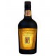 Grappa La Francescana, riserva 4 anni  42% Alc.-Vol. - bottiglia 700 ML- Prodotti Tipici Umbri