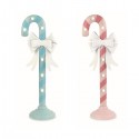 Maxi candy stick con luce LED. H.76