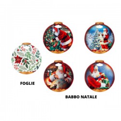 Regalo di Natale. Pensieri di Natale. Regali economici e originali – Il  Lavandeto Di Assisi