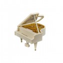 Carillon pianoforte 12X15