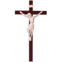 Corpo di Cristo su Croce Diritta