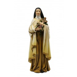 St. Teresa di Calcutta