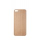 iPhone 4/4s Backcover Ciliego