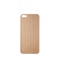 iPhone 4/4s Backcover Ciliego