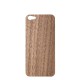 iPhone 4/4s Backcover noce