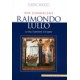 Per conoscere Raimondo Lullo