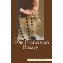 The Franciscan Rosary