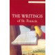 The Writings of St. Francis