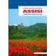 Assisi: itinerario francescano