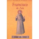 Francisco de Asìs