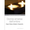 Donne emerse dall'ombra